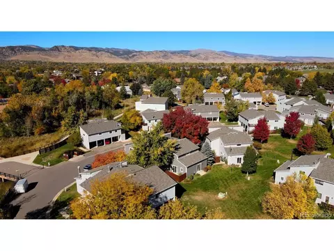 3797 Talisman Pl #B, Boulder, CO 80301 photo 33