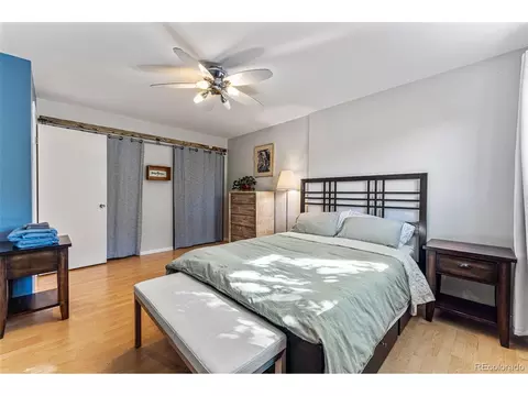 3797 Talisman Pl #B, Boulder, CO 80301 photo 18