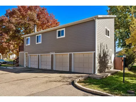 3797 Talisman Pl #B, Boulder, CO 80301 photo 26