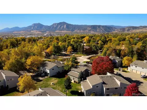 3797 Talisman Pl #B, Boulder, CO 80301 photo 35
