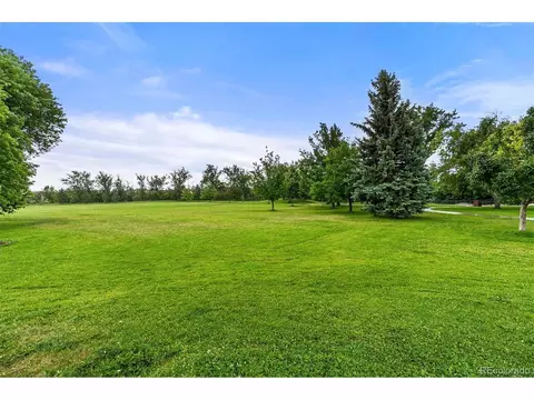 3797 Talisman Pl #B, Boulder, CO 80301 photo 47