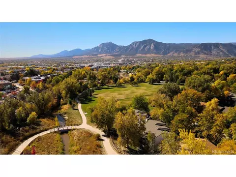 3797 Talisman Pl #B, Boulder, CO 80301 photo 29