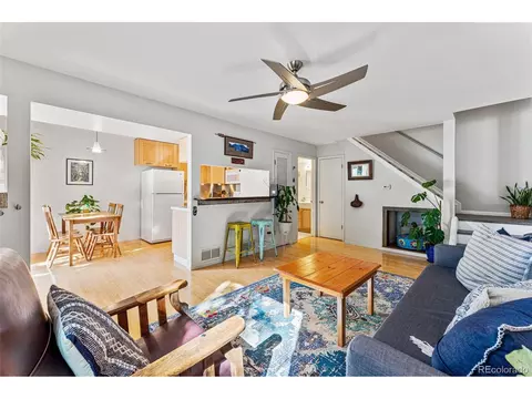 3797 Talisman Pl #B, Boulder, CO 80301 photo 9