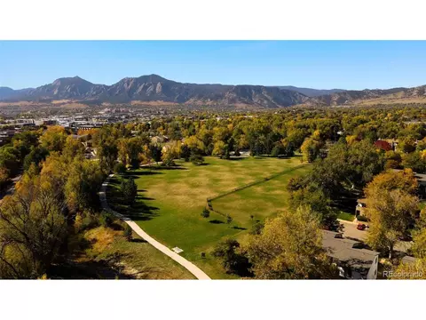 3797 Talisman Pl #B, Boulder, CO 80301 photo 32