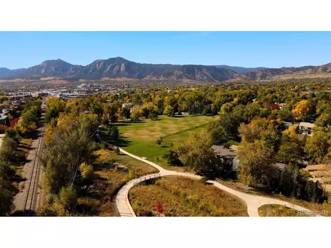 3797 Talisman Pl #B, Boulder, CO 80301 photo 31