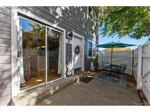 3797 Talisman Pl #B, Boulder, CO 80301 photo 6