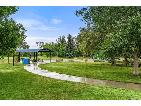 3797 Talisman Pl #B, Boulder, CO 80301 photo 41