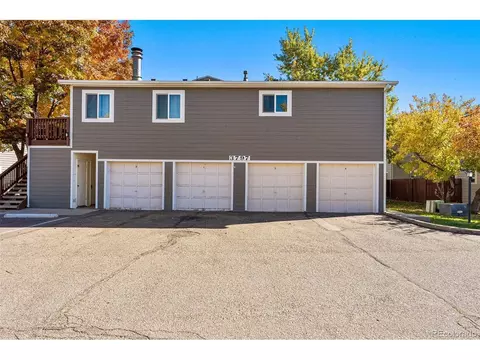 3797 Talisman Pl #B, Boulder, CO 80301 photo 25