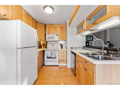 3797 Talisman Pl #B, Boulder, CO 80301 photo 15