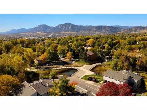 3797 Talisman Pl #B, Boulder, CO 80301 photo 37