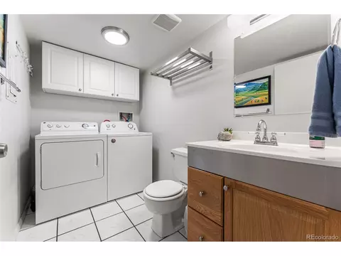 3797 Talisman Pl #B, Boulder, CO 80301 photo 23