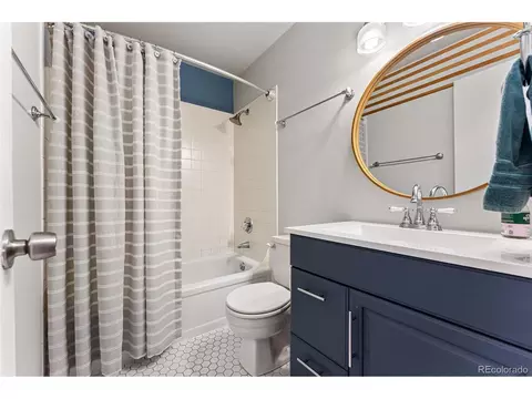 3797 Talisman Pl #B, Boulder, CO 80301 photo 19