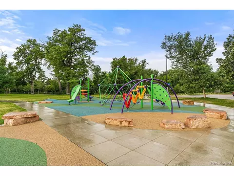 3797 Talisman Pl #B, Boulder, CO 80301 photo 48