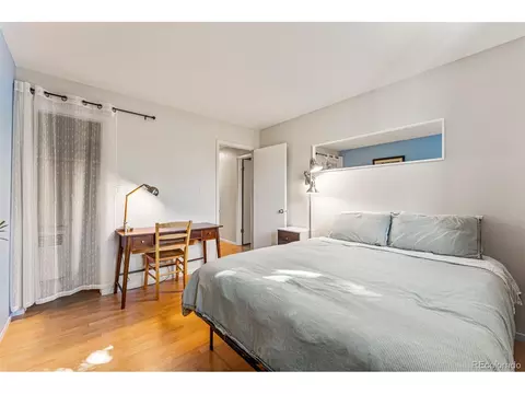 3797 Talisman Pl #B, Boulder, CO 80301 photo 22
