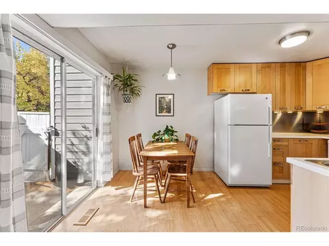 3797 Talisman Pl #B, Boulder, CO 80301 photo 14