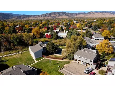 3797 Talisman Pl #B, Boulder, CO 80301 photo 39
