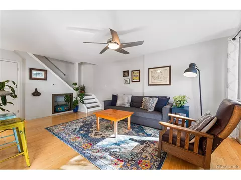 3797 Talisman Pl #B, Boulder, CO 80301