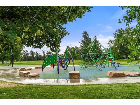 3797 Talisman Pl #B, Boulder, CO 80301 photo 44
