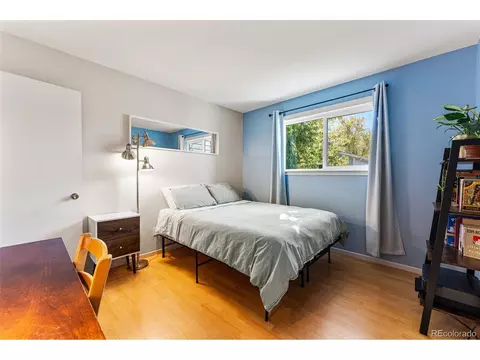 3797 Talisman Pl #B, Boulder, CO 80301 photo 21