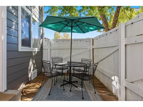 3797 Talisman Pl #B, Boulder, CO 80301 photo 8