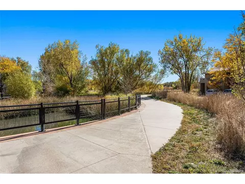 3797 Talisman Pl #B, Boulder, CO 80301 photo 28
