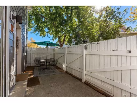3797 Talisman Pl #B, Boulder, CO 80301 photo 7
