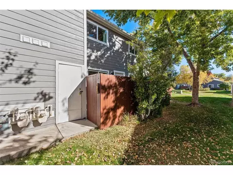 3797 Talisman Pl #B, Boulder, CO 80301 photo 4