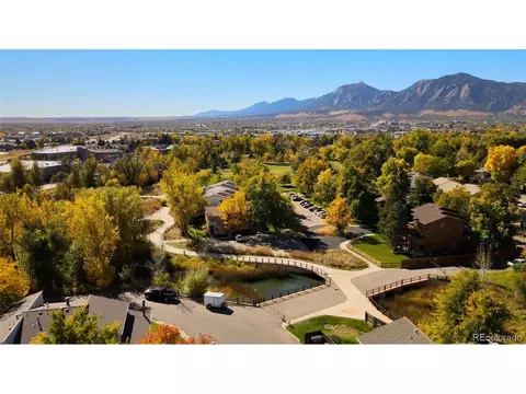 3797 Talisman Pl #B, Boulder, CO 80301 photo 40