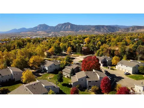 3797 Talisman Pl #B, Boulder, CO 80301 photo 36