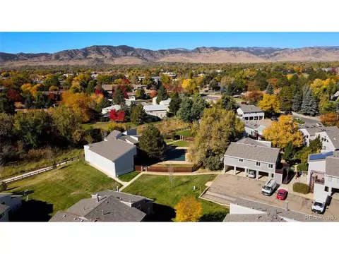 3797 Talisman Pl #B, Boulder, CO 80301 photo 38