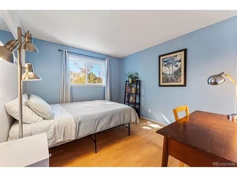 3797 Talisman Pl #B, Boulder, CO 80301 photo 20