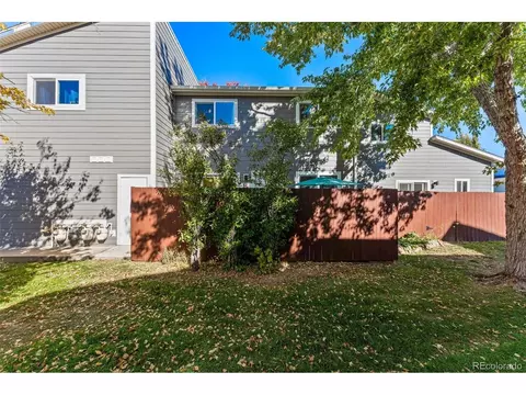 3797 Talisman Pl #B, Boulder, CO 80301 photo 2