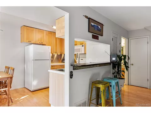 3797 Talisman Pl #B, Boulder, CO 80301 photo 13