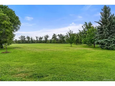 3797 Talisman Pl #B, Boulder, CO 80301 photo 46
