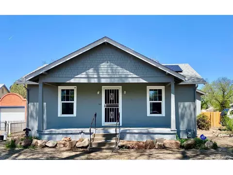 301 Polk St, Pueblo, CO 81004