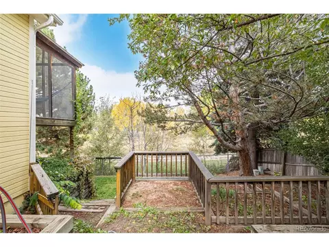 17633 E Temple Dr, Aurora, CO 80015 photo 25