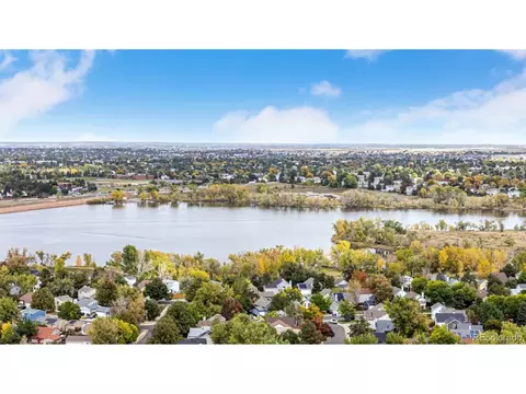 17633 E Temple Dr, Aurora, CO 80015 photo 28