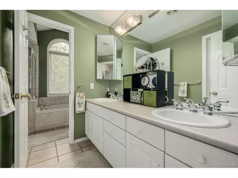 17633 E Temple Dr, Aurora, CO 80015 photo 13