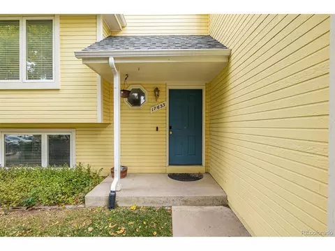 17633 E Temple Dr, Aurora, CO 80015 photo 3