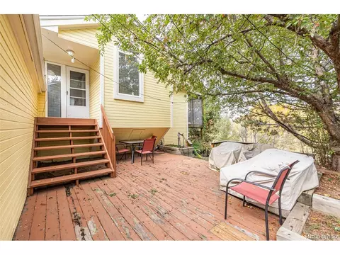 17633 E Temple Dr, Aurora, CO 80015 photo 24