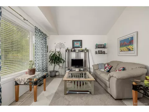 17633 E Temple Dr, Aurora, CO 80015 photo 6