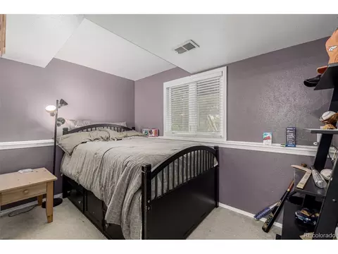 17633 E Temple Dr, Aurora, CO 80015 photo 16