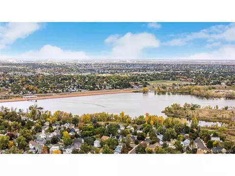 17633 E Temple Dr, Aurora, CO 80015 photo 30