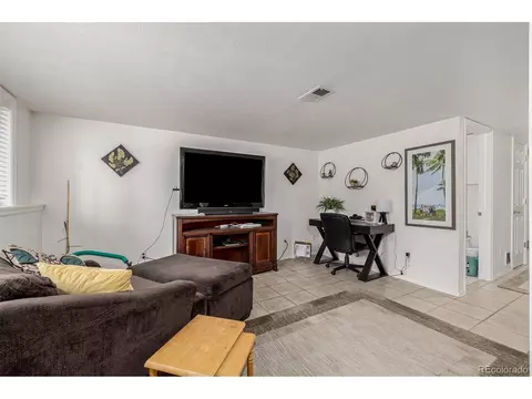 17633 E Temple Dr, Aurora, CO 80015 photo 19