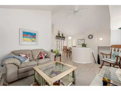 17633 E Temple Dr, Aurora, CO 80015 photo 4
