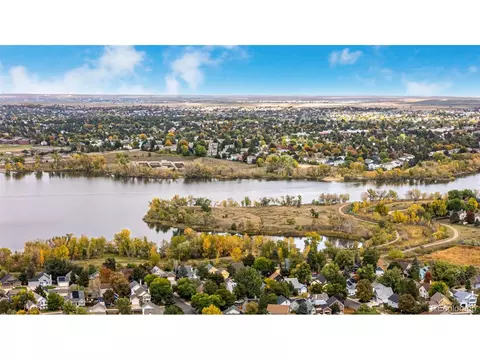 17633 E Temple Dr, Aurora, CO 80015 photo 29