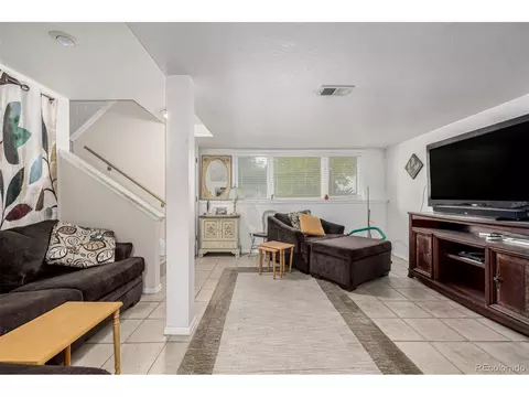 17633 E Temple Dr, Aurora, CO 80015 photo 20
