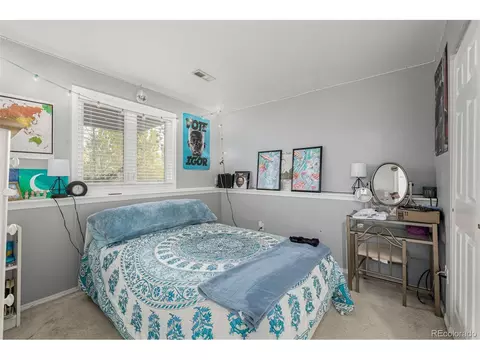 17633 E Temple Dr, Aurora, CO 80015 photo 15