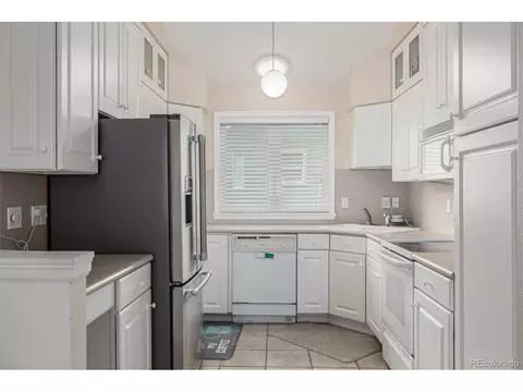 17633 E Temple Dr, Aurora, CO 80015 photo 10