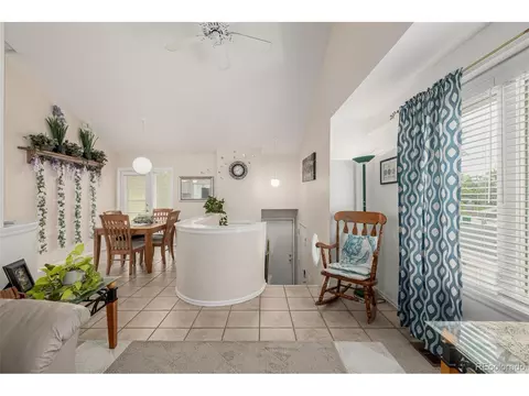 17633 E Temple Dr, Aurora, CO 80015 photo 5